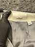 Wilfred Gray Casual Skirt Size 2 - photo 4