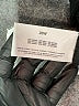 Nine West Solid Black Casual Pants Size 20 - photo 5