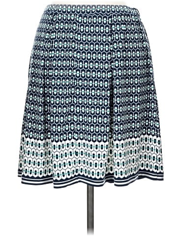 Max Studio Casual Skirt (view 2)