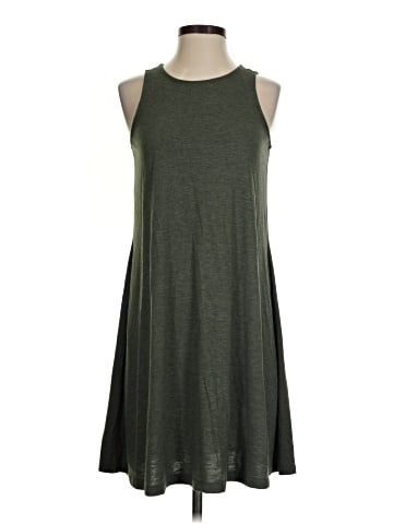 Old Navy Casual Dress (view 1)
