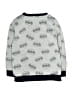 Batman Silver Sweatshirt Size 7 - photo 2