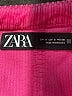 Zara Pink Jacket Size S - photo 6