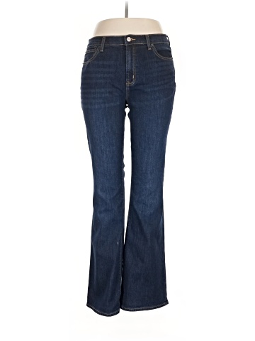 Gap Jeans (view 1)
