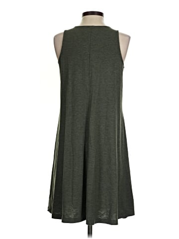 Old Navy Casual Dress (view 2)