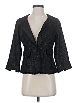 New York & Company Blazer