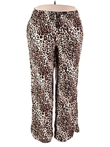 Cato Casual Pants (view 1)