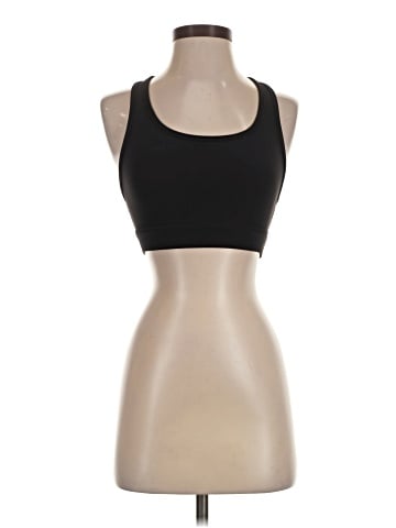 All Access Tank Top (view 1)