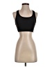 All Access Black Tank Top Size S - photo 1