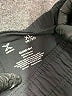Xersion 100% Polyester Solid Black Active Pants Size XL - photo 5