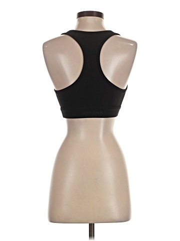 All Access Tank Top (view 2)