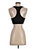 All Access Black Tank Top Size S - photo 2