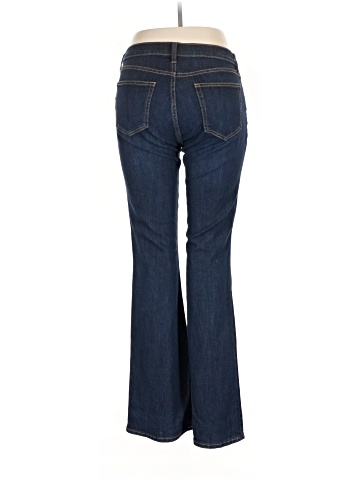 Gap Jeans (view 2)