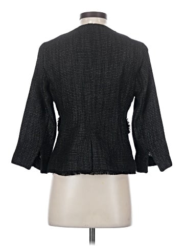 New York & Company Blazer (view 2)