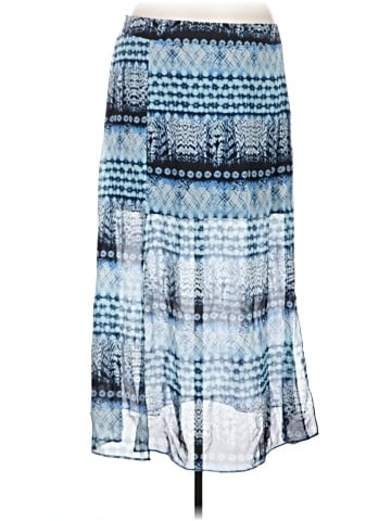 Maurices Casual Skirt (view 1)