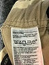Banana Republic Tan Cargo Pants Size XS - photo 8