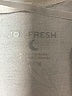 Joe Fresh Ivory Cardigan Size XL - photo 7