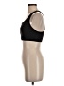 All Access Black Tank Top Size S - photo 5
