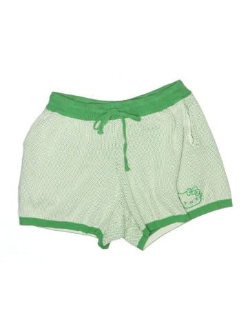 Hello Kitty Athletic Shorts (view 1)
