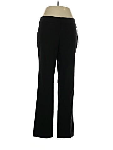Liz Claiborne Dress Pants (view 1)