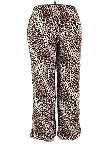 Cato Casual Pants (view 2)