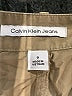 CALVIN KLEIN JEANS Tan Cargo Pants Size 8 - photo 7