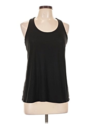 Athletic Works Tank Top (view 1)