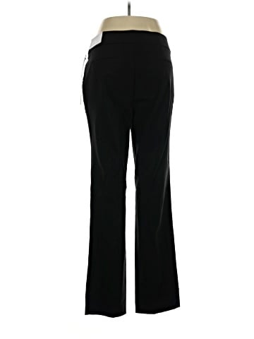 Liz Claiborne Dress Pants (view 2)