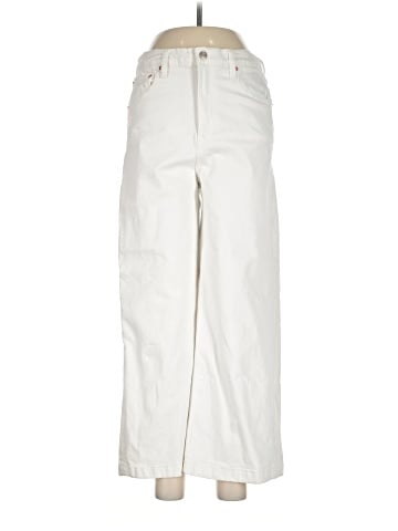 Gap Jeans (view 1)