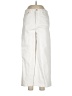 Gap Ivory Jeans Size 29 waist - photo 1