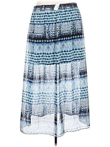 Maurices Casual Skirt (view 2)