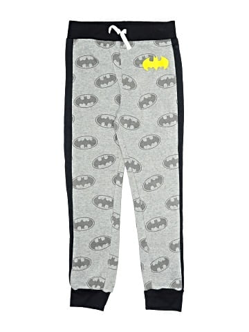 Batman Sweatpants (view 1)
