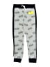 Batman Gray Sweatpants Size 7 - photo 1
