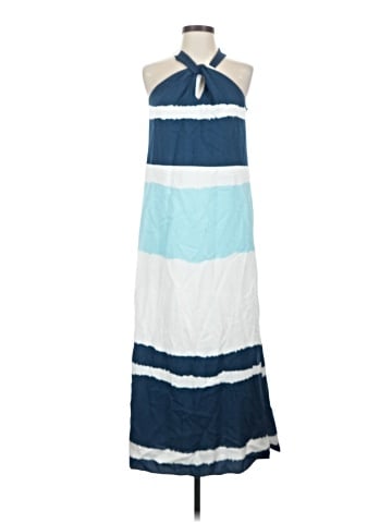 Banana Republic Casual Dress (view 1)
