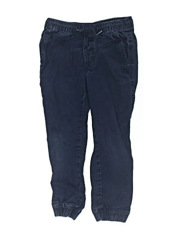 Gap Kids Casual Pants (view 1)