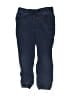 Gap Kids Solid Blue Casual Pants Size S (kids) - photo 1