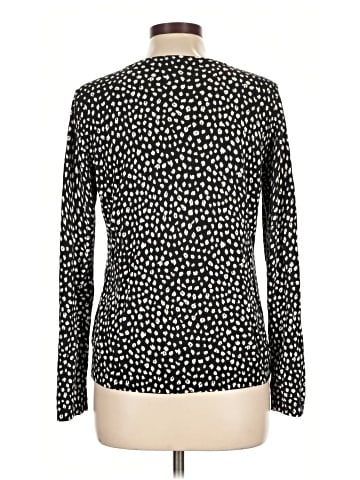 Talbots Cardigan (view 2)