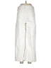 Gap Ivory Jeans Size 29 waist - photo 2
