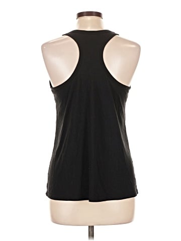 Athletic Works Tank Top (view 2)