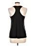 Athletic Works Black Tank Top Size 12 - 14 - photo 2