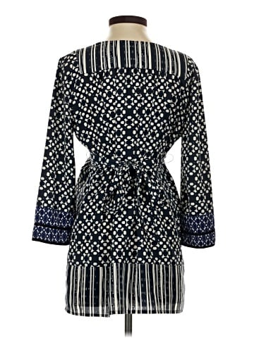 A Pea in the Pod Casual Dress (view 2)