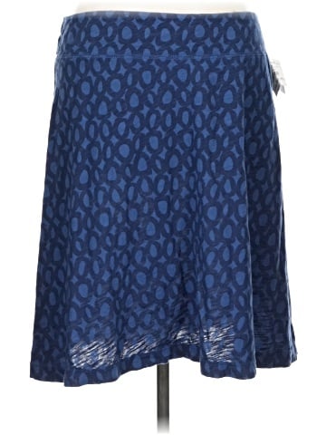 Fresh Produce Casual Skirt (view 1)