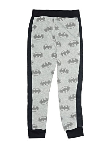 Batman Sweatpants (view 2)