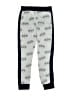 Batman Gray Sweatpants Size 7 - photo 2