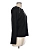Harley Davidson 100% Cotton Black Long Sleeve Top Size L - photo 4