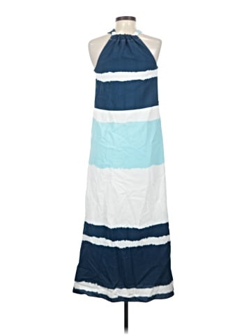Banana Republic Casual Dress (view 2)