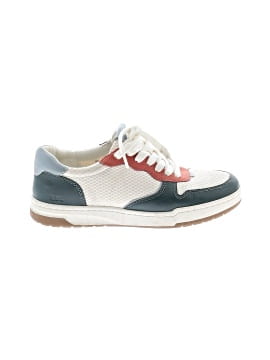 Mwl By Madewell Sneakers