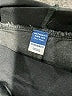 Old Navy - Maternity Black Active Pants Size M - photo 6