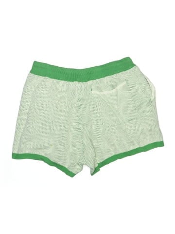 Hello Kitty Athletic Shorts (view 2)