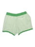 Hello Kitty Green Athletic Shorts Size XXL - photo 2