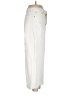 Gap Ivory Jeans Size 29 waist - photo 4
